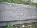 image of grave number 432032